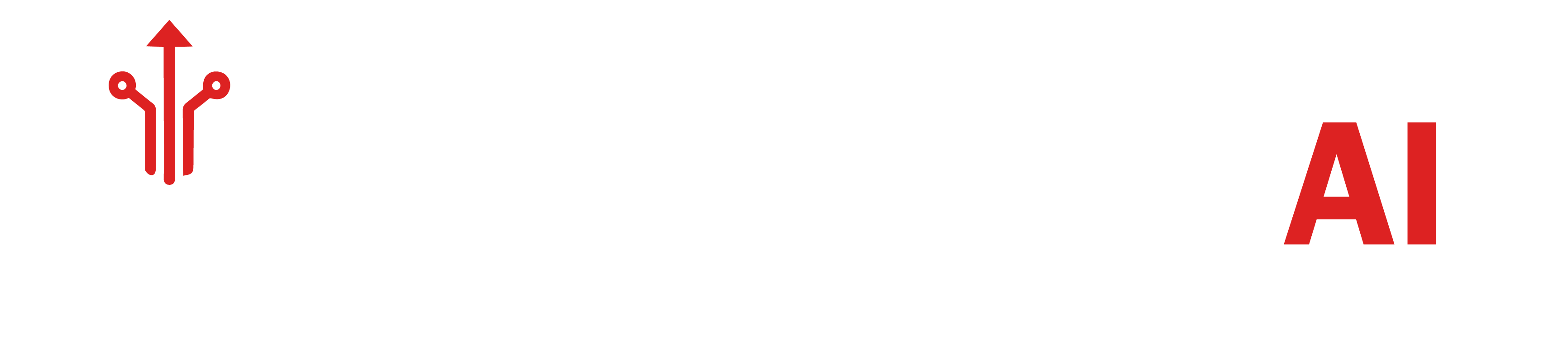 Unloaded AI